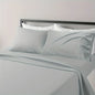 Sheet Set Breathable & Cooling Sheets Hotel Luxury Bed Sheets Extra