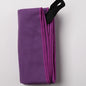 Microfiber Towel Quick Dry Towel Travel Towel Sports Towel Beach Towel