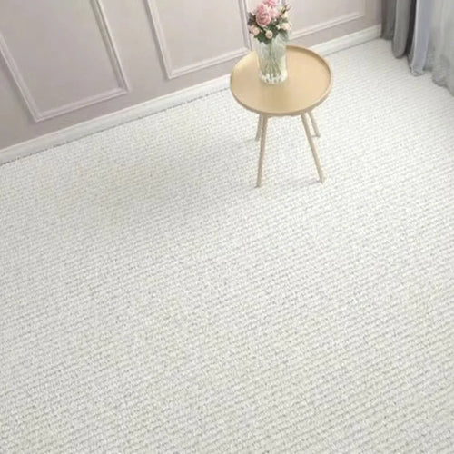 40cmX3m Kitchens Bedroom Rug Water Uptake Home Decor Self-adhesive