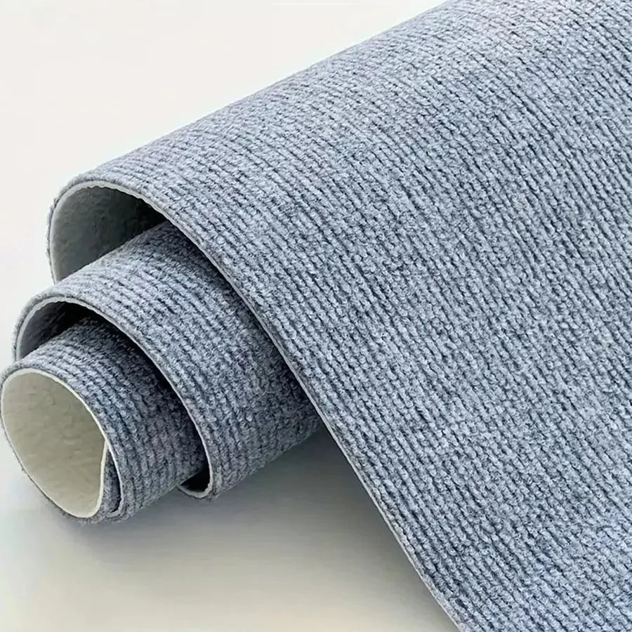 40cmX3m Kitchens Bedroom Rug Water Uptake Home Decor Self-adhesive
