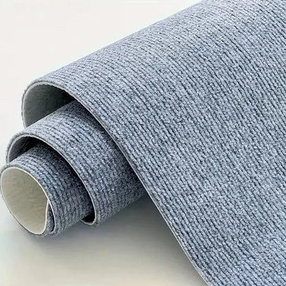 40cmX3m Kitchens Bedroom Rug Water Uptake Home Decor Self-adhesive