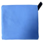 Microfiber Towel Quick Dry Towel Travel Towel Sports Towel Beach Towel