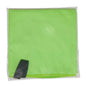 Microfiber Towel Quick Dry Towel Travel Towel Sports Towel Beach Towel