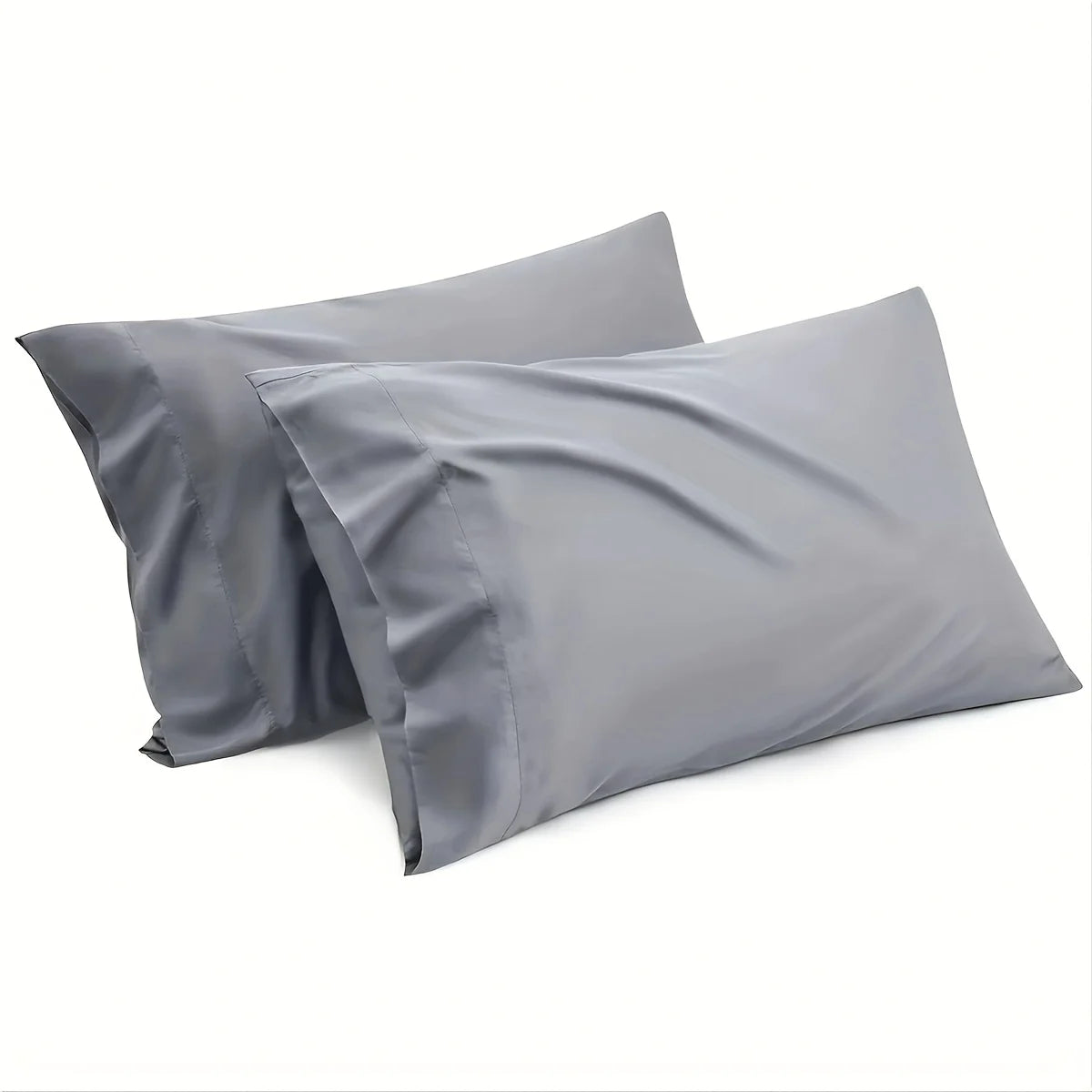 Sheet Set Breathable & Cooling Sheets Hotel Luxury Bed Sheets Extra