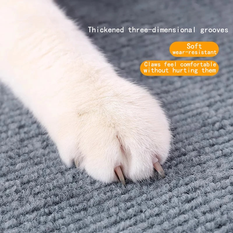 40cmX3m Kitchens Bedroom Rug Water Uptake Home Decor Self-adhesive