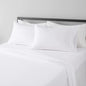 Sheet Set Breathable & Cooling Sheets Hotel Luxury Bed Sheets Extra