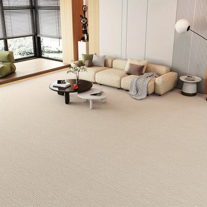 40cmX3m Kitchens Bedroom Rug Water Uptake Home Decor Self-adhesive