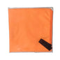 Microfiber Towel Quick Dry Towel Travel Towel Sports Towel Beach Towel